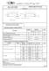 LED Chain Catalogue - Plus Opto