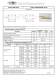 LED Chain Catalogue - Plus Opto
