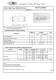 LED Chain Catalogue - Plus Opto