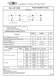 LED Chain Catalogue - Plus Opto