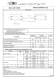 LED Chain Catalogue - Plus Opto
