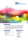 Seam High Power Catalogue - Plus Opto