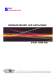 Seam SMD Catalogue NN - Plus Opto