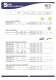Seam SMD Catalogue NN - Plus Opto