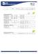 Seam SMD Catalogue NN - Plus Opto