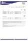 Seam SMD Catalogue NN - Plus Opto