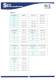 Seam SMD Catalogue NN - Plus Opto