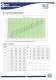 Seam SMD Catalogue NN - Plus Opto