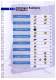 Seam SMD Catalogue NN - Plus Opto