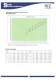 Seam SMD Catalogue NN - Plus Opto