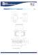 Seam SMD Catalogue NN - Plus Opto