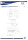 Seam SMD Catalogue NN - Plus Opto