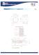 Seam SMD Catalogue NN - Plus Opto