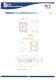 Seam SMD Catalogue NN - Plus Opto