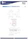 Seam SMD Catalogue NN - Plus Opto