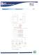 Seam SMD Catalogue NN - Plus Opto