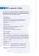 Seam SMD Catalogue NN - Plus Opto
