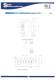 Seam SMD Catalogue NN - Plus Opto