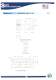 Seam SMD Catalogue NN - Plus Opto