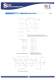 Seam SMD Catalogue NN - Plus Opto