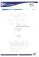 Seam SMD Catalogue NN - Plus Opto