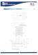 Seam SMD Catalogue NN - Plus Opto