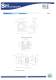 Seam SMD Catalogue NN - Plus Opto