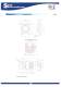 Seam SMD Catalogue NN - Plus Opto