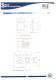 Seam SMD Catalogue NN - Plus Opto