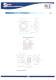 Seam SMD Catalogue NN - Plus Opto