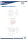 Seam SMD Catalogue NN - Plus Opto