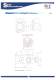 Seam SMD Catalogue NN - Plus Opto