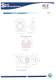 Seam SMD Catalogue NN - Plus Opto