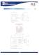 Seam SMD Catalogue NN - Plus Opto
