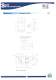Seam SMD Catalogue NN - Plus Opto