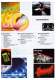 Seam SMD Catalogue NN - Plus Opto
