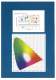 Seam SMD Catalogue NN - Plus Opto