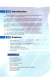Seam SMD Catalogue NN - Plus Opto