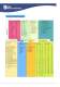 Seam SMD Catalogue NN - Plus Opto
