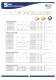 Seam SMD Catalogue NN - Plus Opto