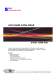 LED Chain Catalogue