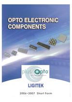 Ligitek Display Shortform