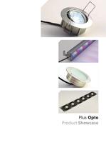 Product Showcase