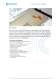 Form-in-place Conductive Elastomeric Gasket - Kemtron