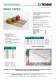 Conductive Gaskets and EMC - Temas Engineering