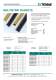 Conductive Gaskets and EMC - Temas Engineering