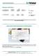 Conductive Gaskets and EMC - Temas Engineering