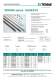 Conductive Gaskets and EMC - Temas Engineering