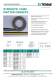 Conductive Gaskets and EMC - Temas Engineering