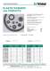Conductive Gaskets and EMC - Temas Engineering